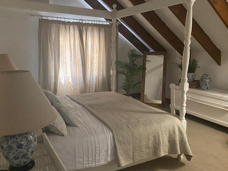 5 Bedroom Property for Sale in Brits North West
